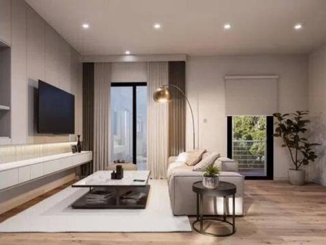 Chalet en venta en la Selva, Catalunya