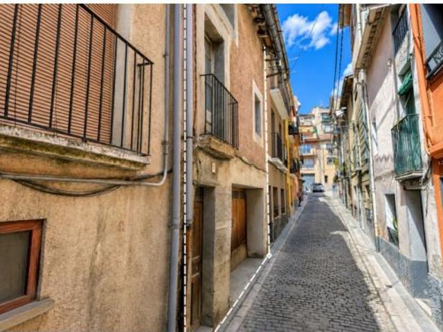 Chalet en venta en la Selva, Catalunya