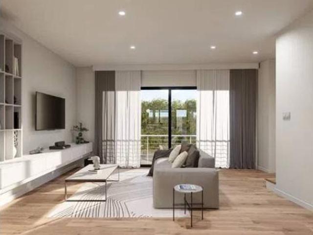 Chalet en venta en la Selva, Catalunya