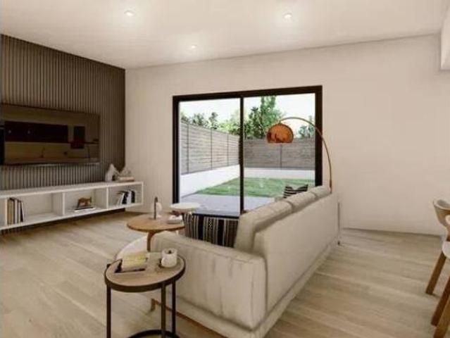 Chalet en venta en la Selva, Catalunya