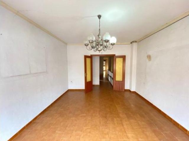 Chalet en venta en La Algaida, Valle de Ricote