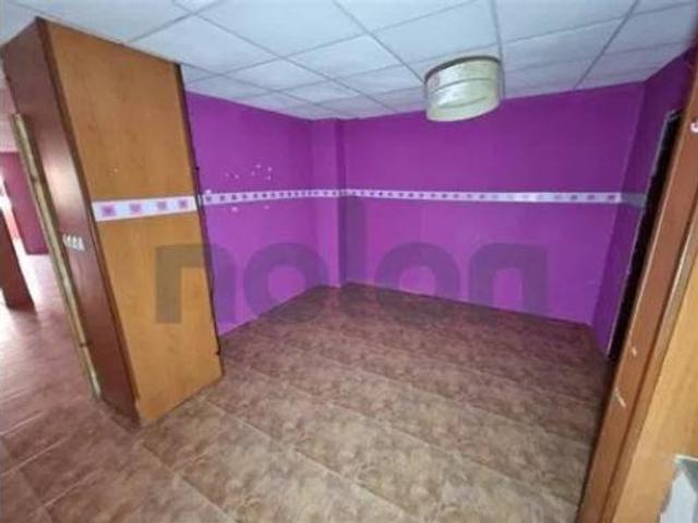 Chalet en venta en La Algaida, Valle de Ricote
