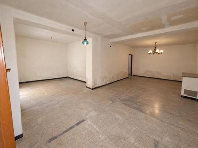 Chalet en venta en La Algaida, Valle de Ricote