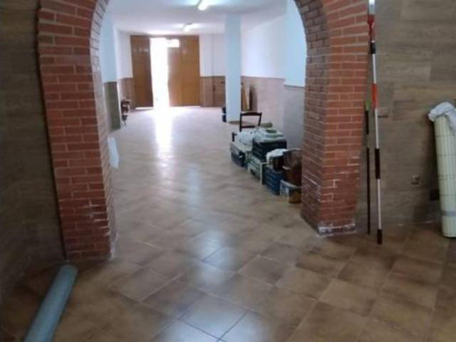 Chalet en venta en Nororma, Andalucía