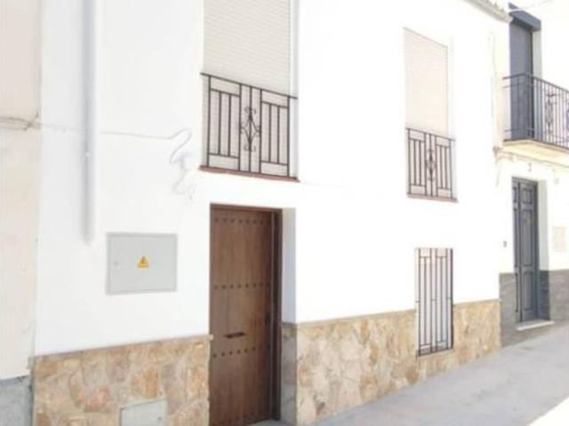 Chalet en venta en Nororma, Andalucía