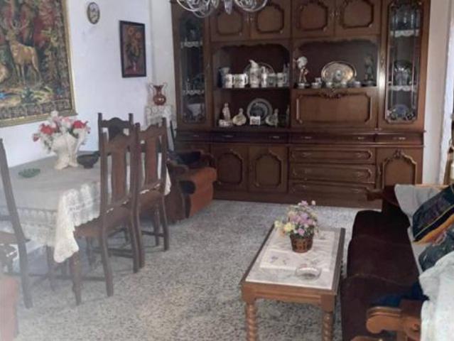 Chalet en venta en Nororma, Andalucía