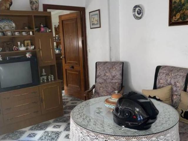 Chalet en venta en Nororma, Andalucía