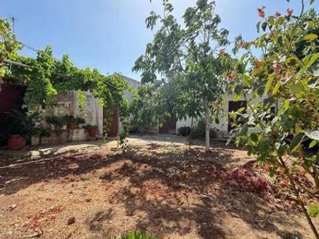Chalet en venta en Nororma, Andalucía