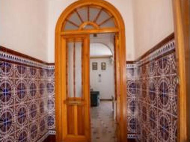 Villa en venta en Archidona