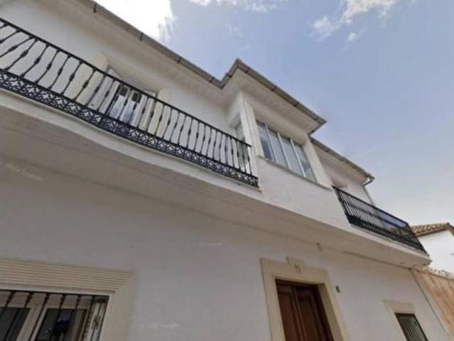 Villa en venta en Archidona