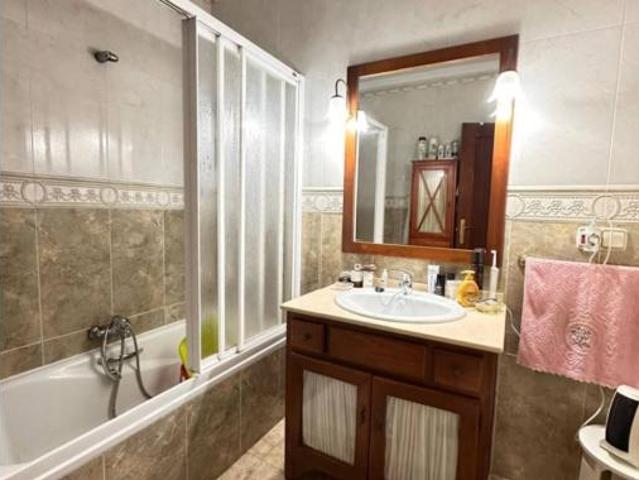 Chalet en venta en Nororma, Andalucía