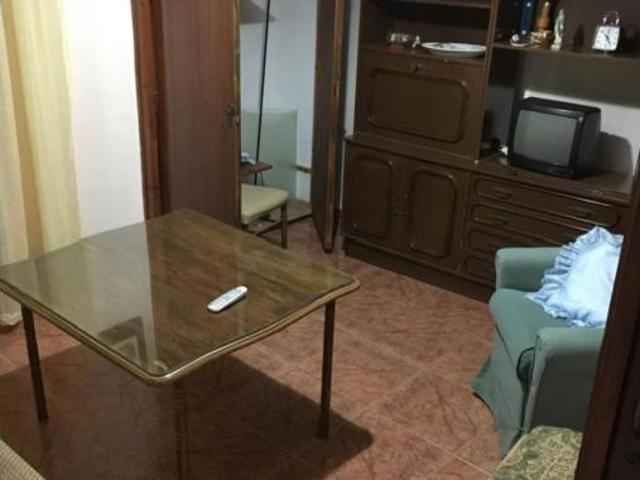 Chalet en venta en Nororma, Andalucía