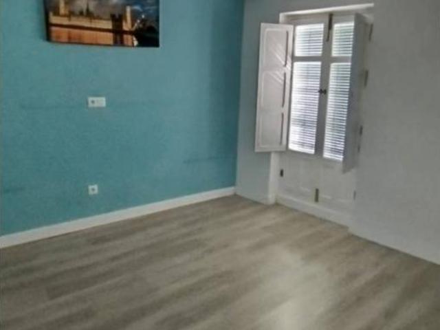 Chalet en venta en Nororma, Andalucía