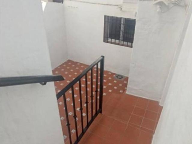 Chalet en venta en Nororma, Andalucía