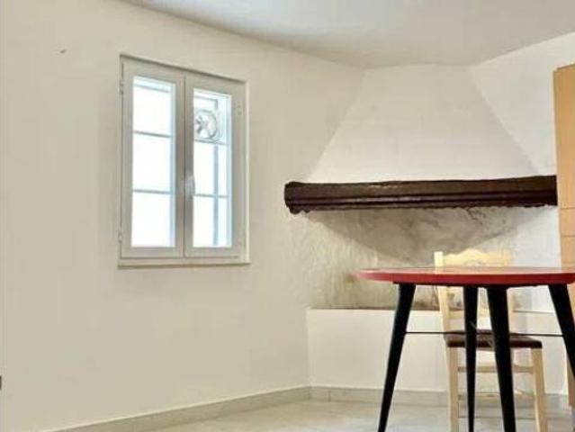 Chalet en venta en Nororma, Andalucía