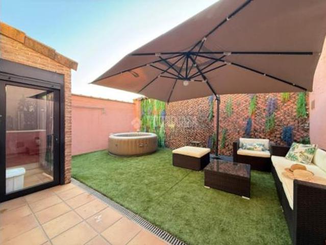 Chalet en venta en Arcicóllar, Castilla-La Mancha