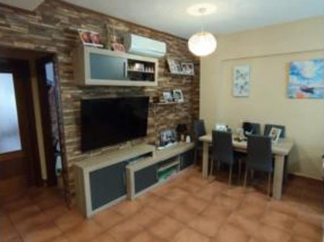Chalet en venta en Sierra de Cádiz, Andalucía