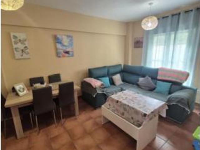 Chalet en venta en Sierra de Cádiz, Andalucía
