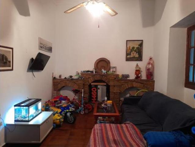 Chalet en venta en Sierra de Cádiz, Andalucía