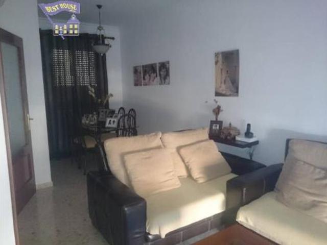 Chalet en venta en Sierra de Cádiz, Andalucía