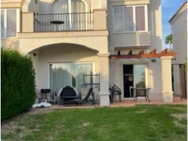 Chalet en venta en Sierra de Cádiz, Andalucía