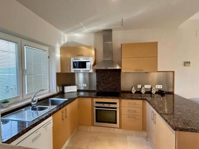 Chalet en venta en Sierra de Cádiz, Andalucía