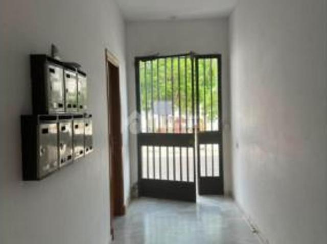 Chalet en venta en Sierra de Cádiz, Andalucía