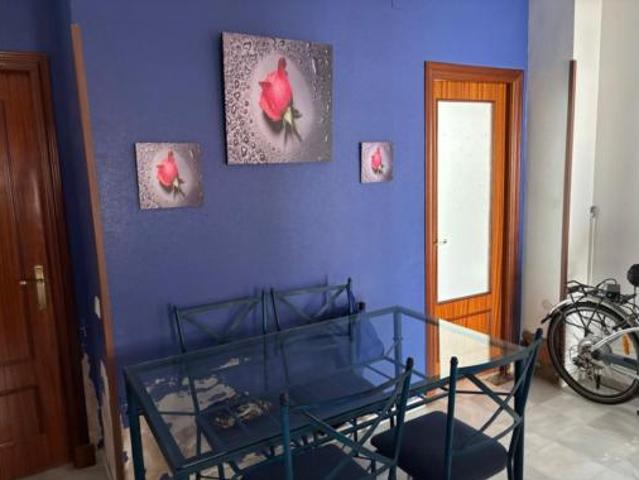 Chalet en venta en Sierra de Cádiz, Andalucía