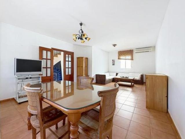 Chalet en venta en Guadalteba, Andalucía