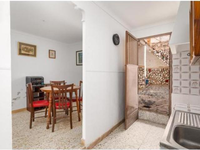 Villa en venta en Ardales