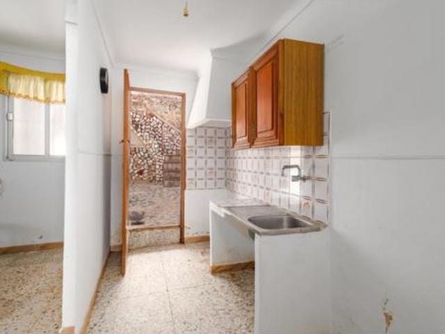 Chalet en venta en Guadalteba, Andalucía
