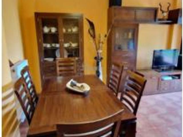 Chalet en venta en Areatza, Guipúzcoa