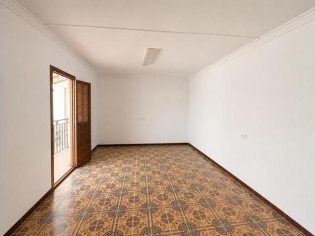Chalet en venta en La Axarquía, Andalucía