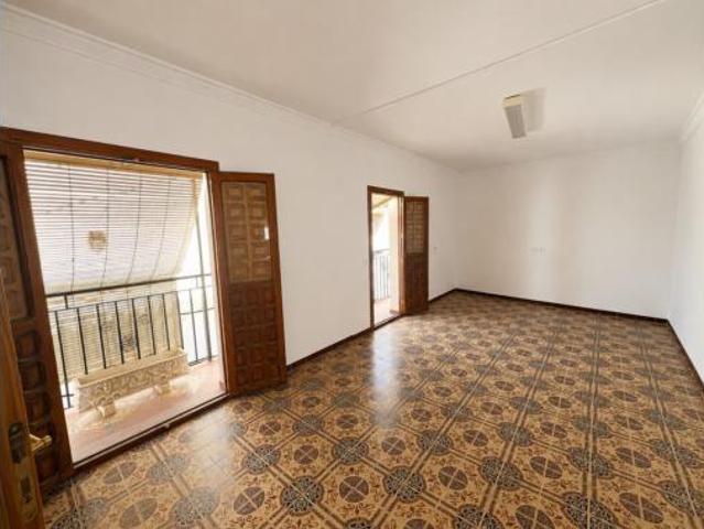 Chalet en venta en La Axarquía, Andalucía