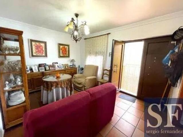 Chalet en venta en La Axarquía, Andalucía