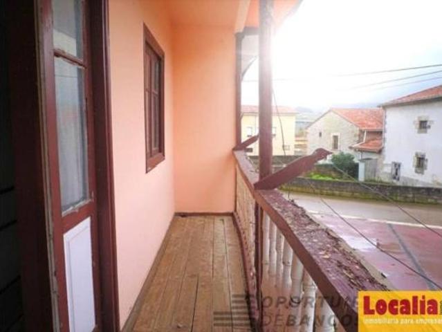 Chalet en venta en Arenas De Iguña, Cantabria
