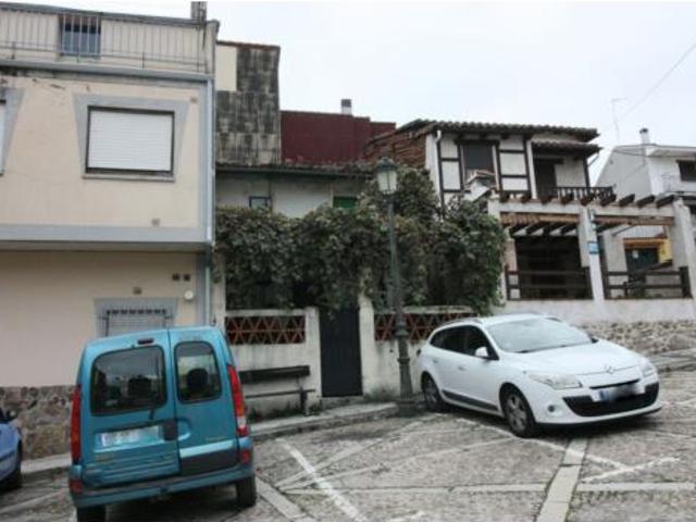 Chalet en venta en Arenas De San Pedro, Castilla y León