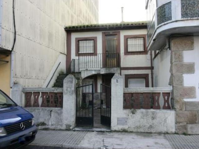 Chalet en venta en Arenas De San Pedro, Castilla y León