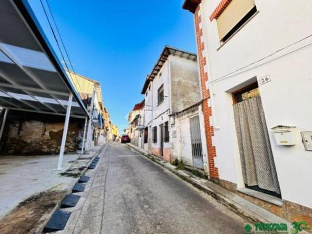 Chalet en venta en Arenas De San Pedro, Castilla y León