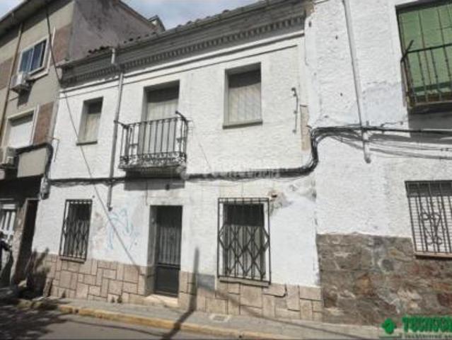 Chalet en venta en Arenas De San Pedro, Castilla y León