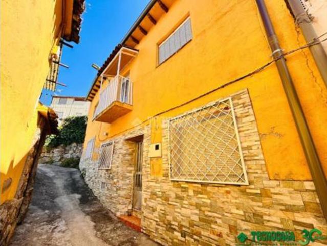 Chalet en venta en Arenas De San Pedro, Castilla y León