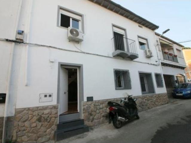 Chalet en venta en Arenas De San Pedro, Castilla y León