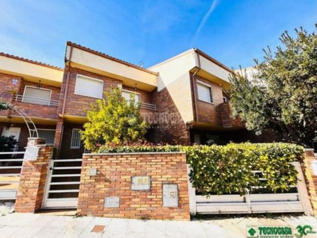 Chalet en venta en Arenas De San Pedro, Castilla y León