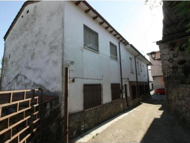 Chalet en venta en Ramacastañas, Arenas De San Pedro