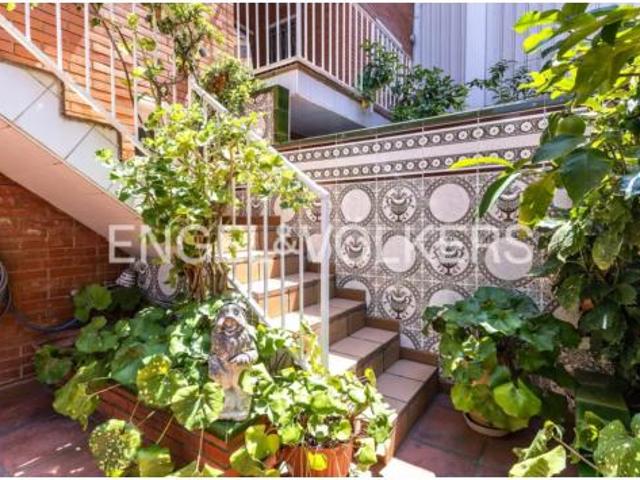 Chalet en venta en Maresme, Catalunya