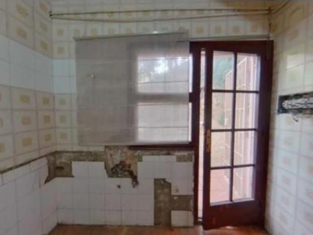 Chalet en venta en els Tres Turons, Maresme