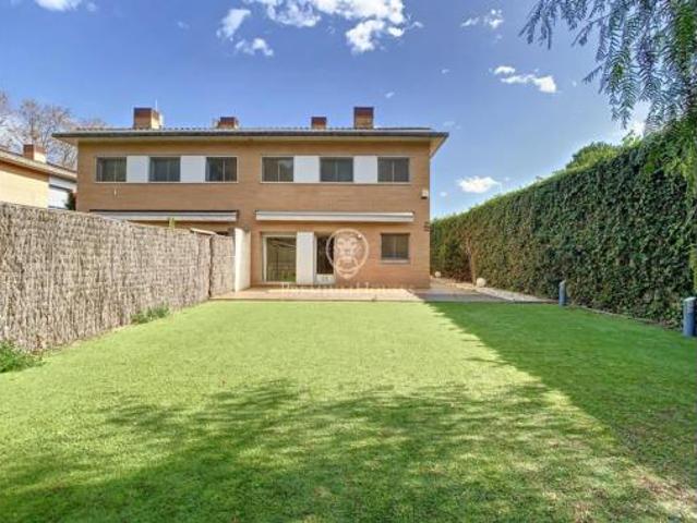 Chalet en venta en Maresme, Catalunya