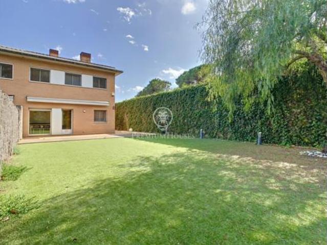 Chalet en venta en Maresme, Catalunya