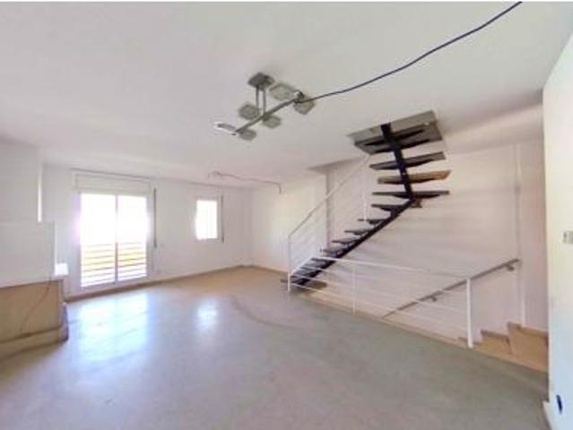 Chalet en venta en Maresme, Catalunya