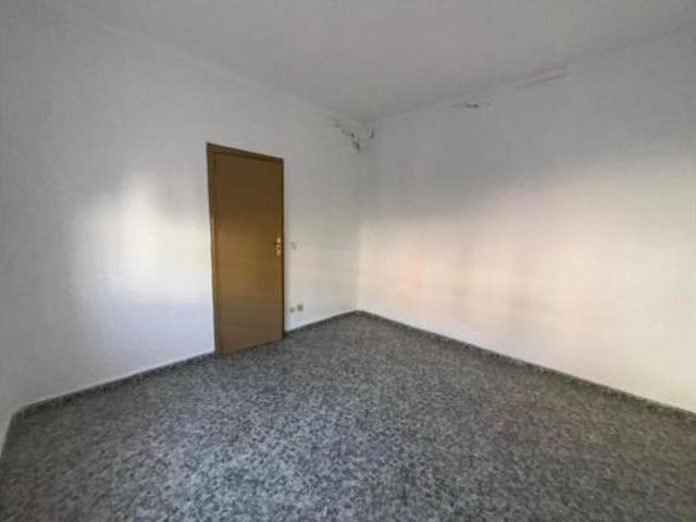 Chalet en venta en Argamasilla De Alba, Castilla-La Mancha